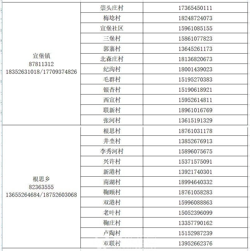 刘陈根思.jpg