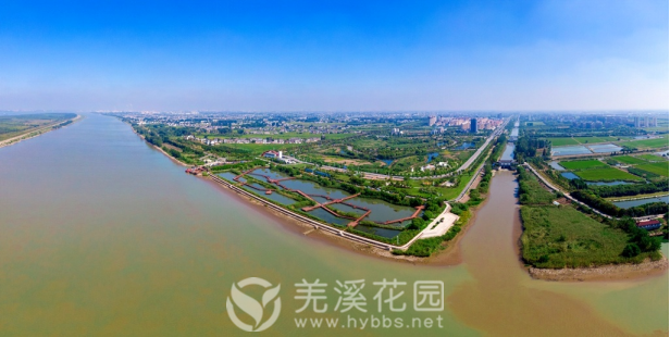 微信图片_20221215150749.png