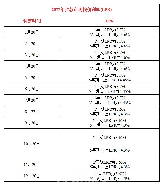微信图片_20221220170322.jpg