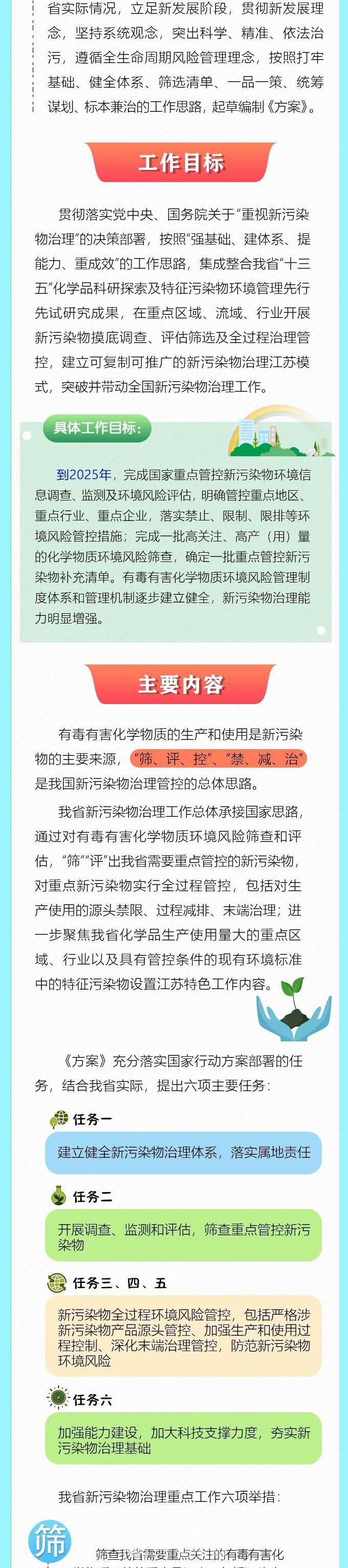 微信图片_20221231110019_02.jpg