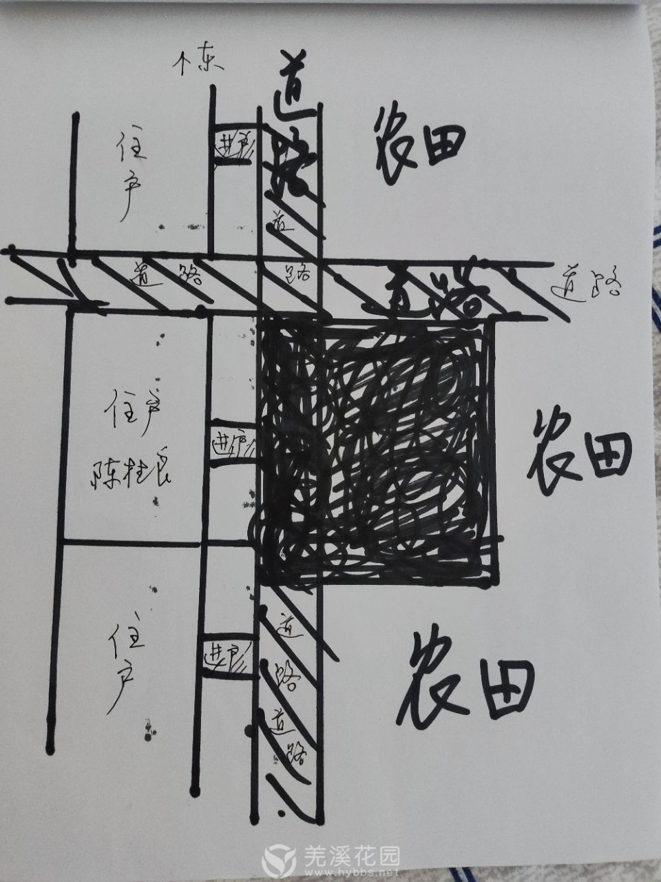20230111110920front2_0_256197_FmDnJET6ii_OkYkV7mgHtMXEzf9n.jpg