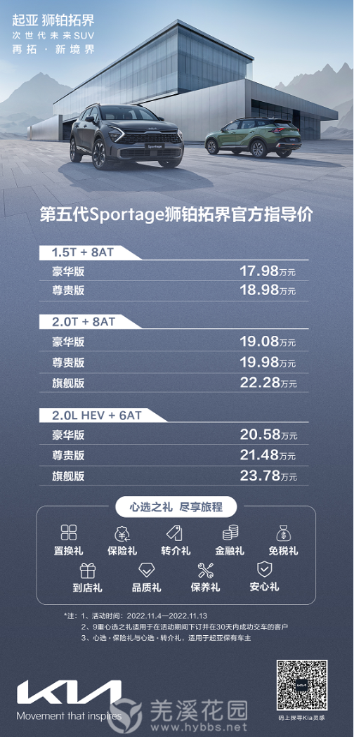 微信截图_20230112085209.png