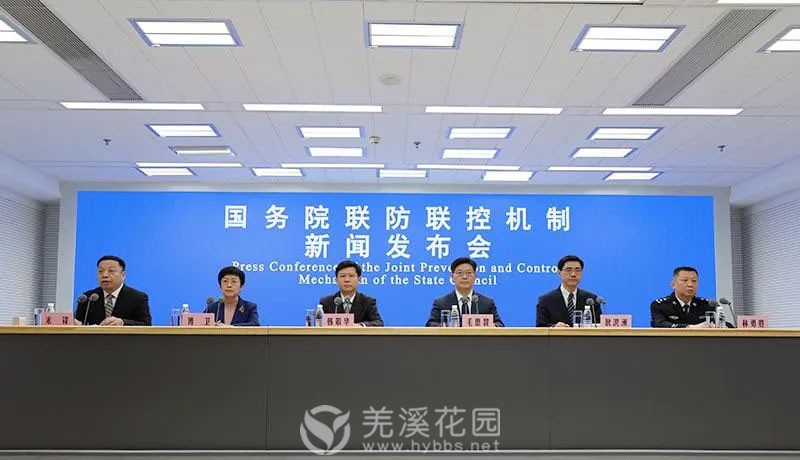 微信图片_20230130165056.jpg