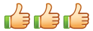 未标题-1.png