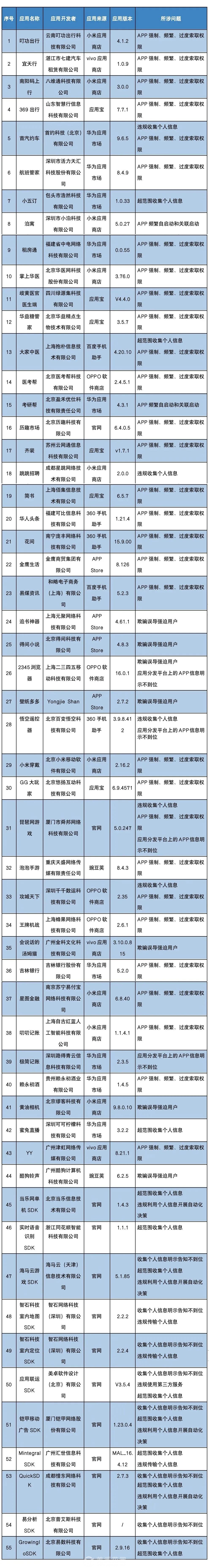 微信图片_20230322221849.jpg