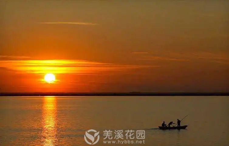 微信图片_20230331153030.jpg