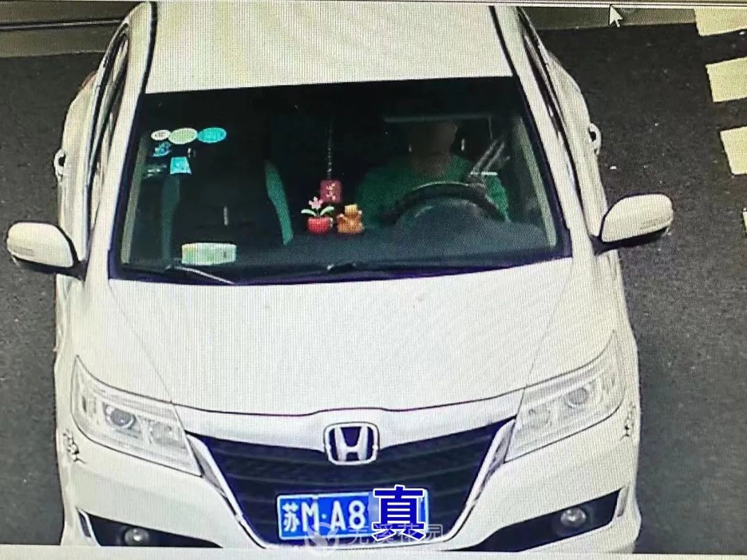 微信图片_20230418095735.jpg