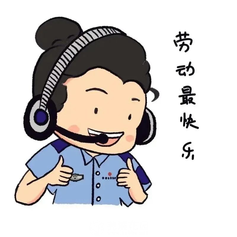 微信图片_20230427181946.jpg