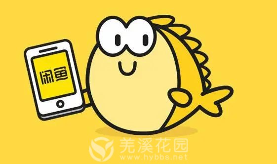 微信图片_20230511175519.jpg