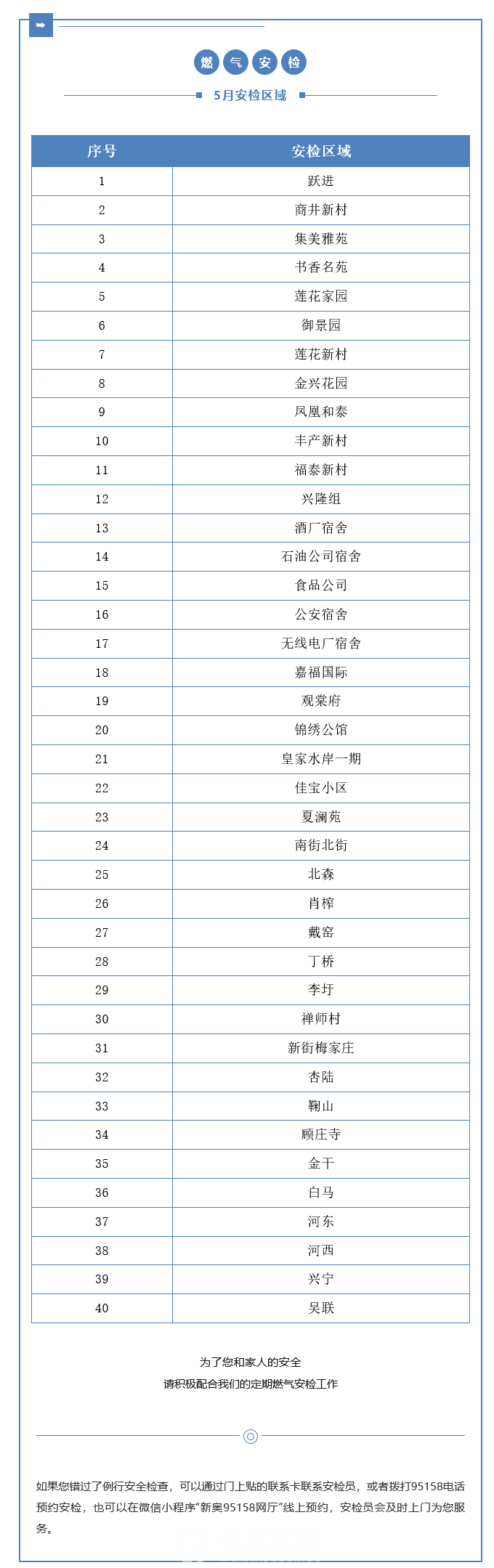 火狐截图_2023-05-12T08-41-24.591Z.png