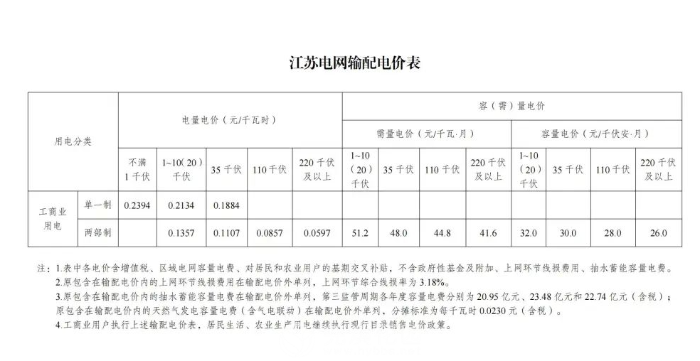 微信图片_20230524143541.png