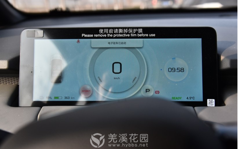微信图片_20230526093034.png