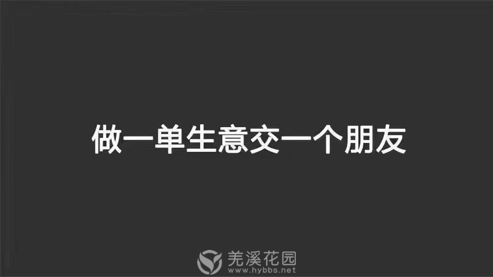 20230530094735front2_0_188213_FmiXC_LZwP1TJ4SLvybEdXBz20uH.jpg