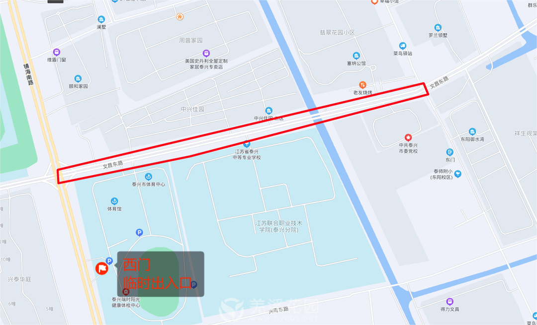 微信图片_20230606100246.png