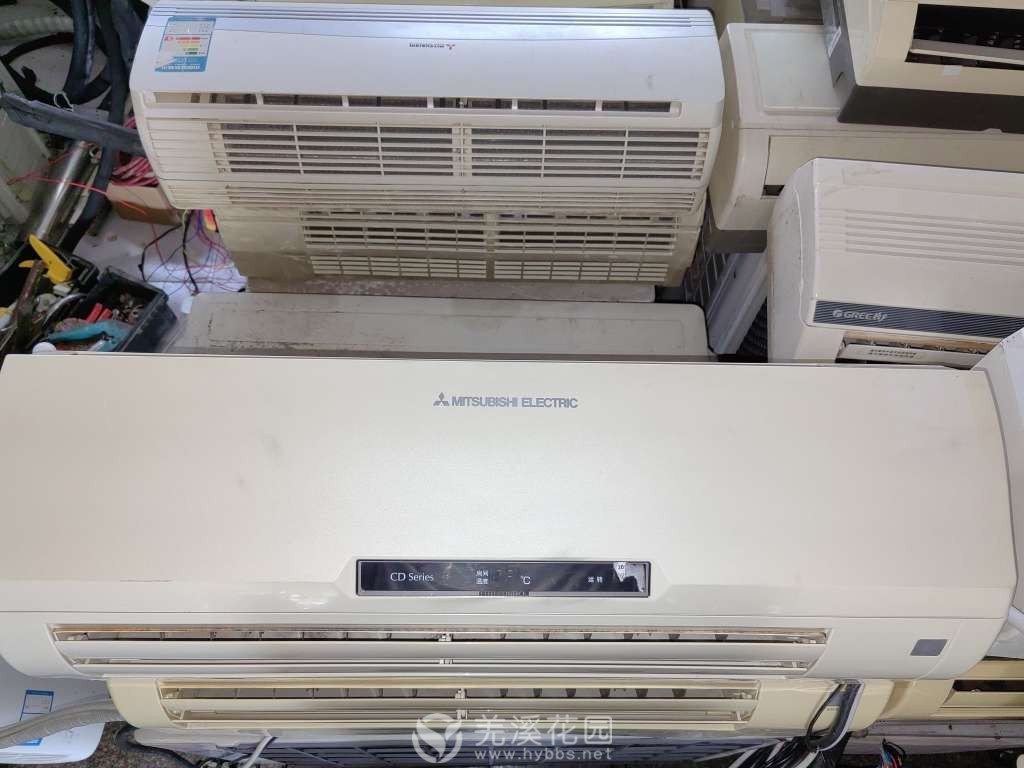 20230611202719front2_0_184839_FnJO_GDcKL4oy-AYpmWOYlMMgQxf.jpg