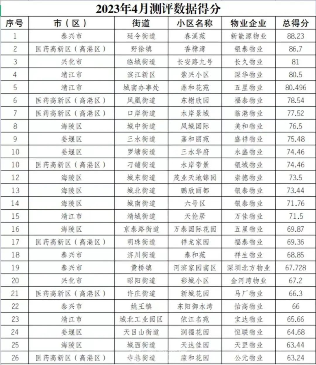 微信图片_20230625103643.jpg