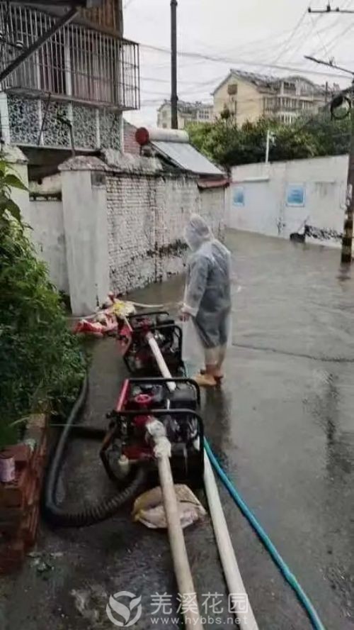 bd3f84cd966c451b0adf37a614051cc7.jpg bd3f84cd966c451b0adf37a614051cc7.jpg