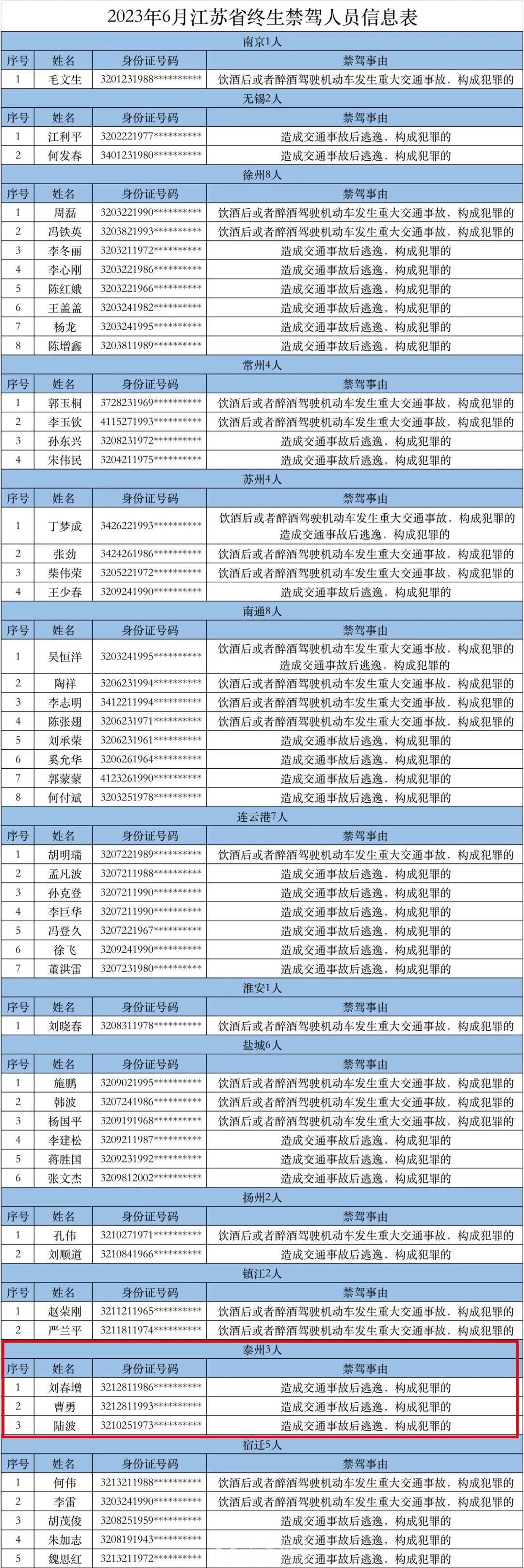 微信图片_20230711103114.jpg