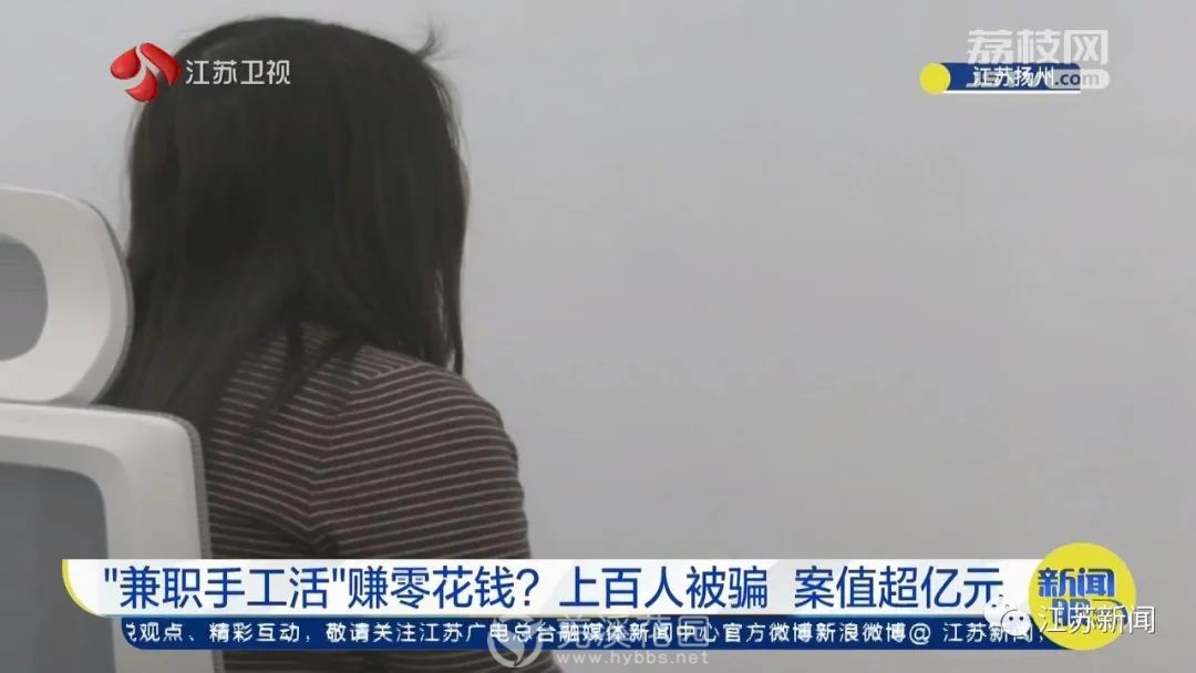 微信图片_20230716165354.jpg