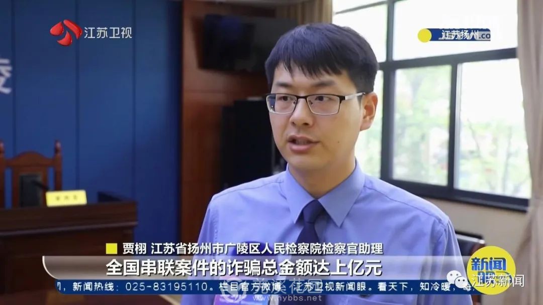 微信图片_20230716165551.jpg