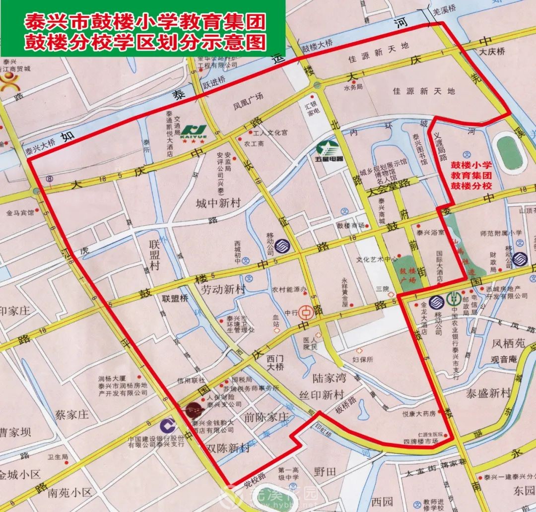 微信图片_20230719093023.jpg