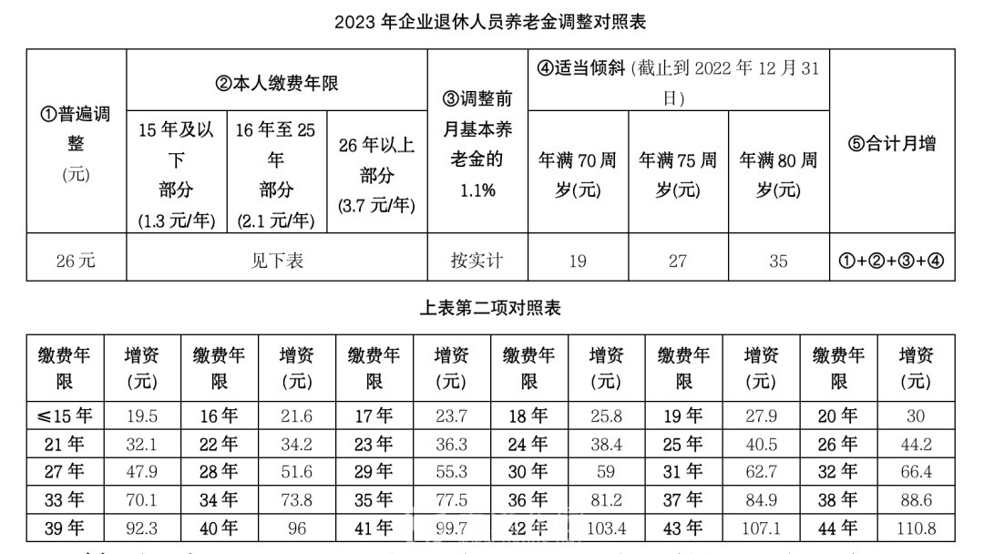 微信图片_20230725100317.jpg