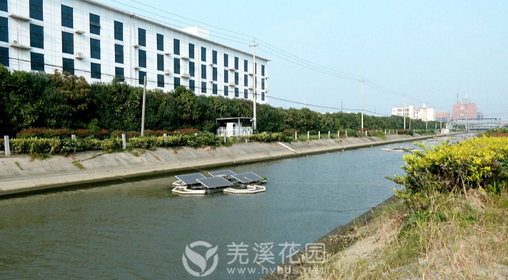 微信图片_20231204152321.png