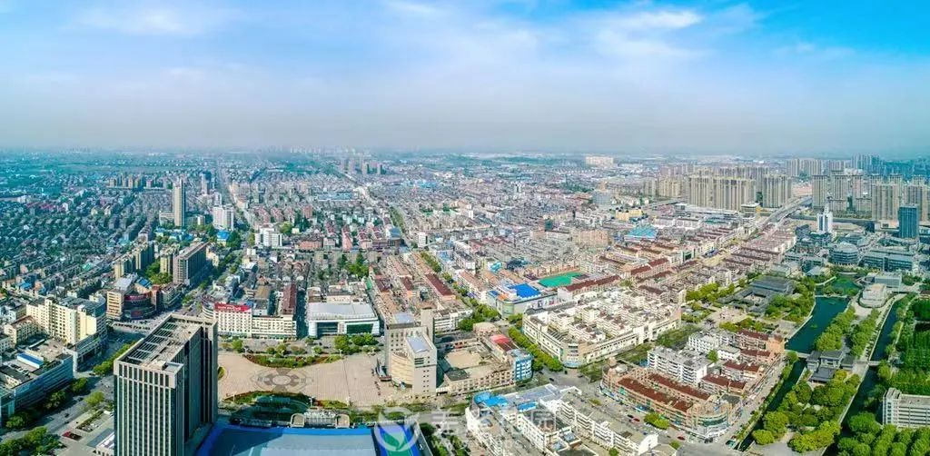 微信图片_20240120191909.jpg