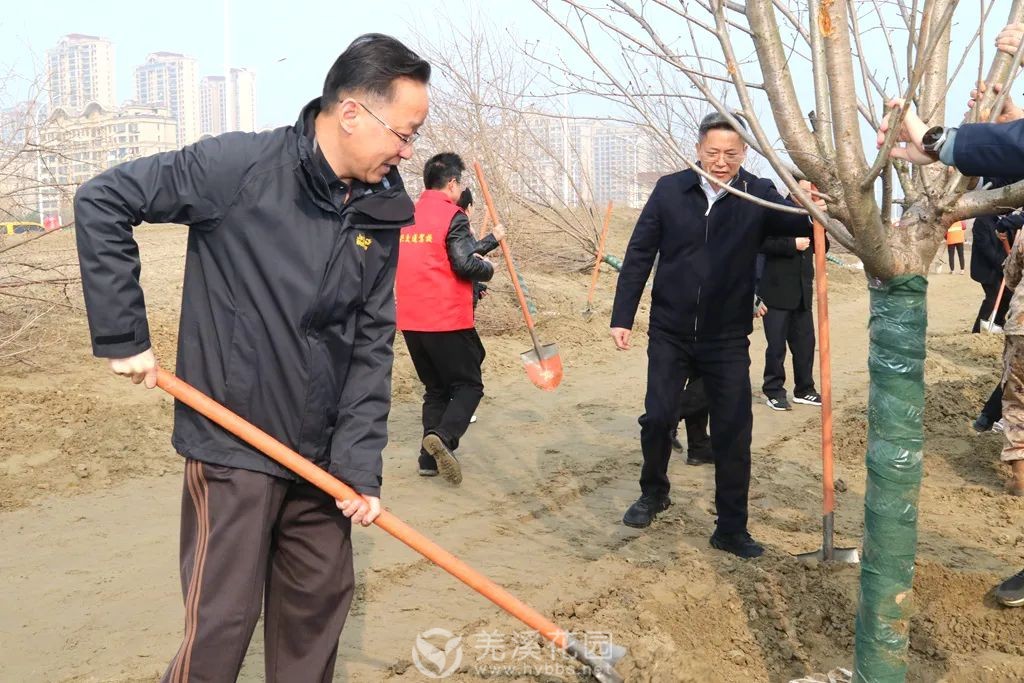 微信图片_20240324164730.jpg