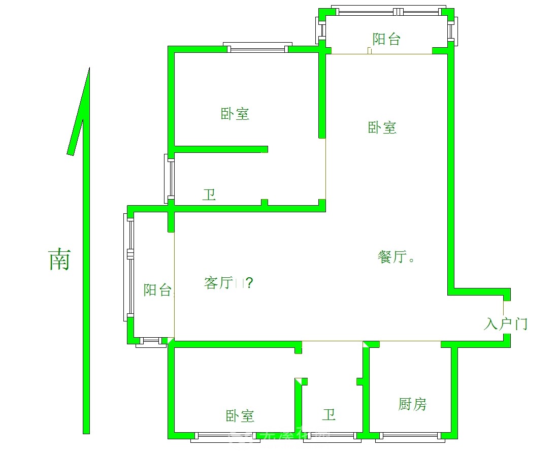 0_房型图_1.jpg