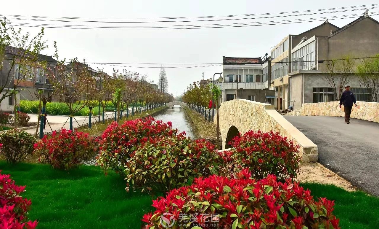 微信图片_20240416173236.jpg
