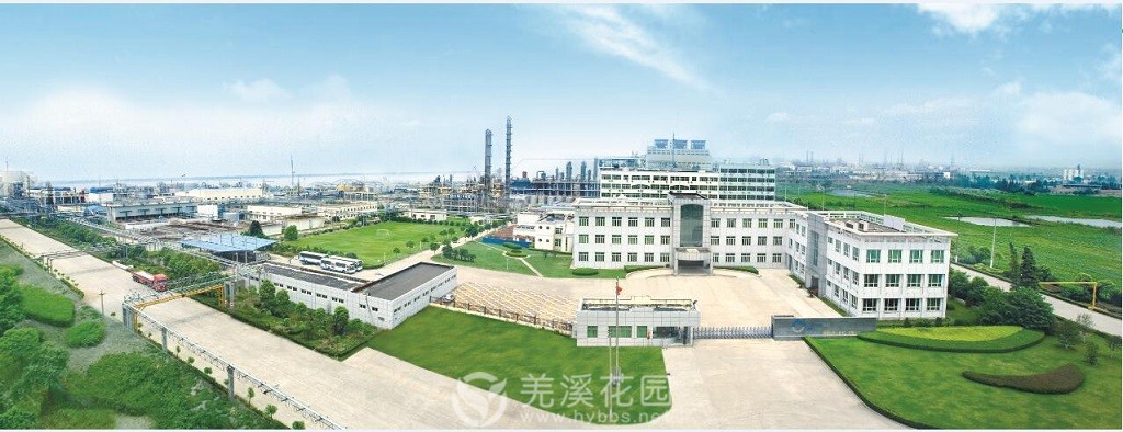微信图片_20240523172245.jpg