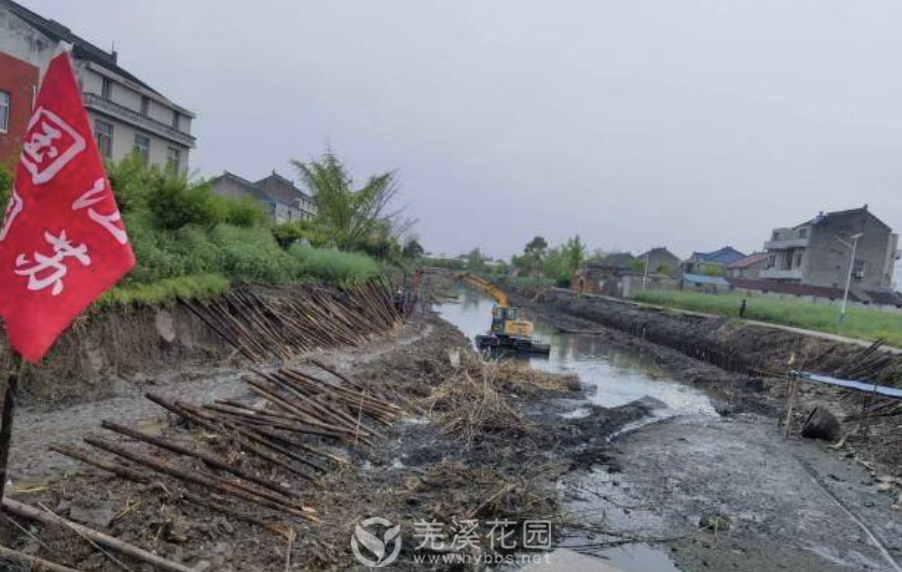 微信图片_20240604210728.png