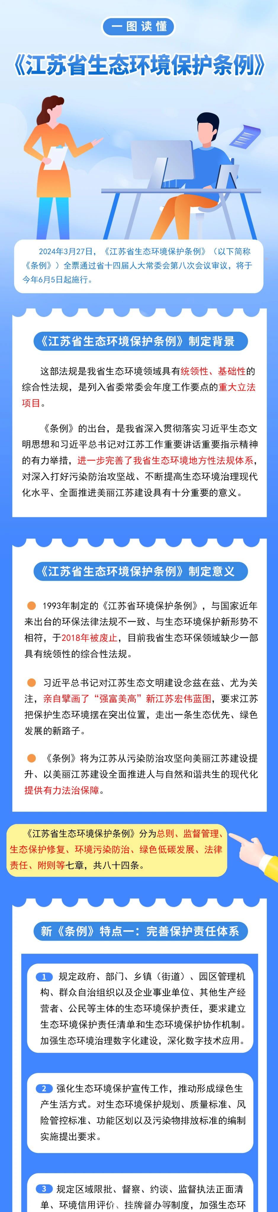 微信图片_20240604211425_01.jpg