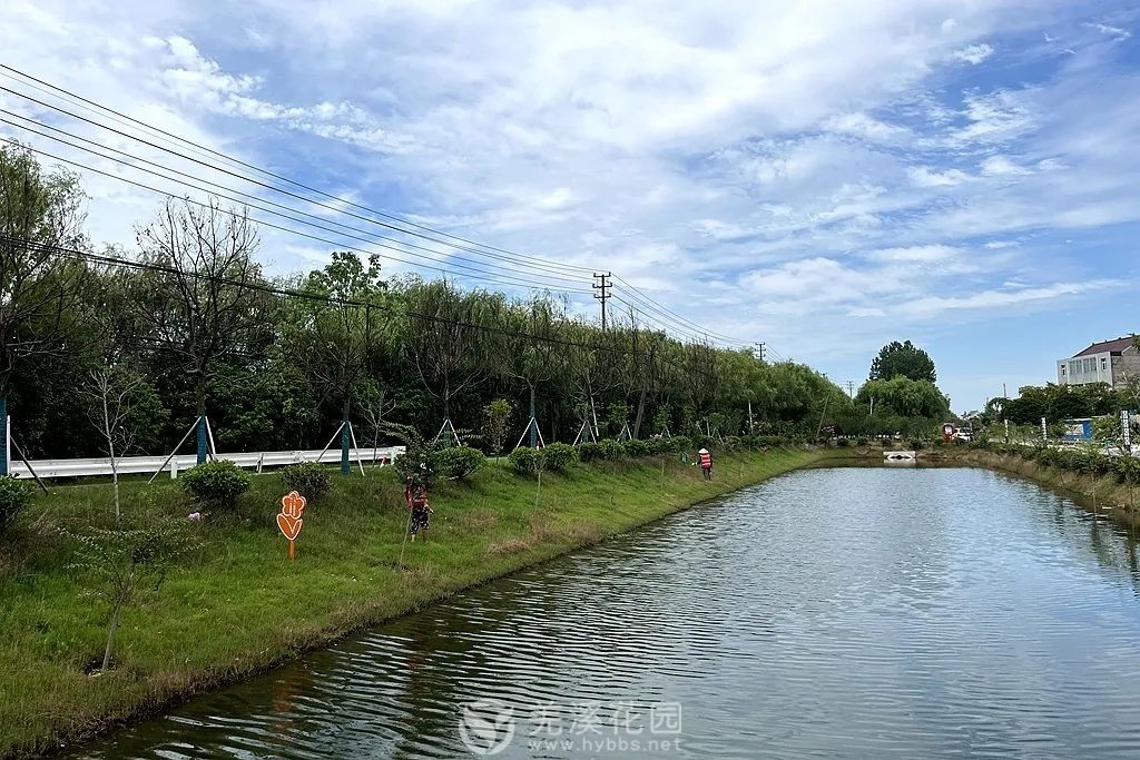 微信图片_20240808174919.jpg