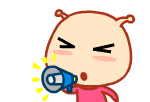 640 (1).gif