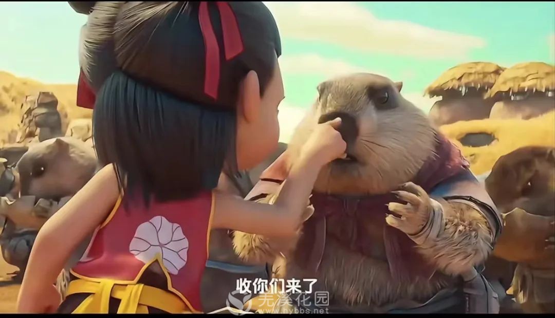 微信图片_20250227151551.jpg