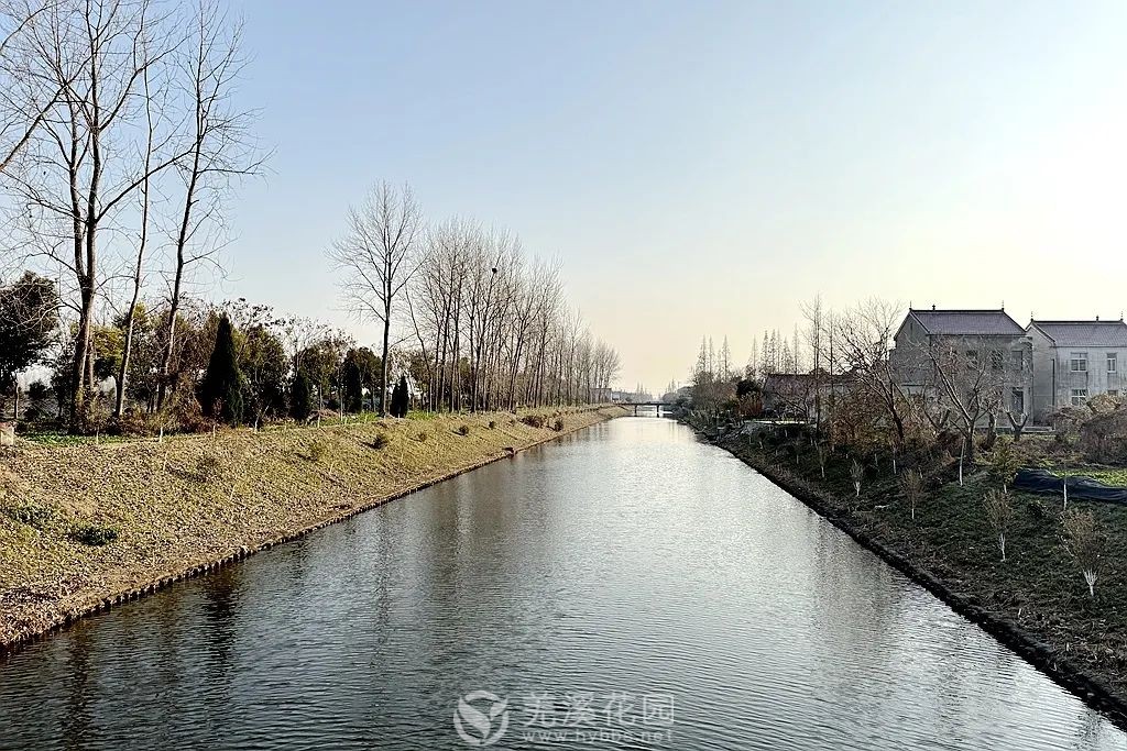 微信图片_20250227152144.jpg