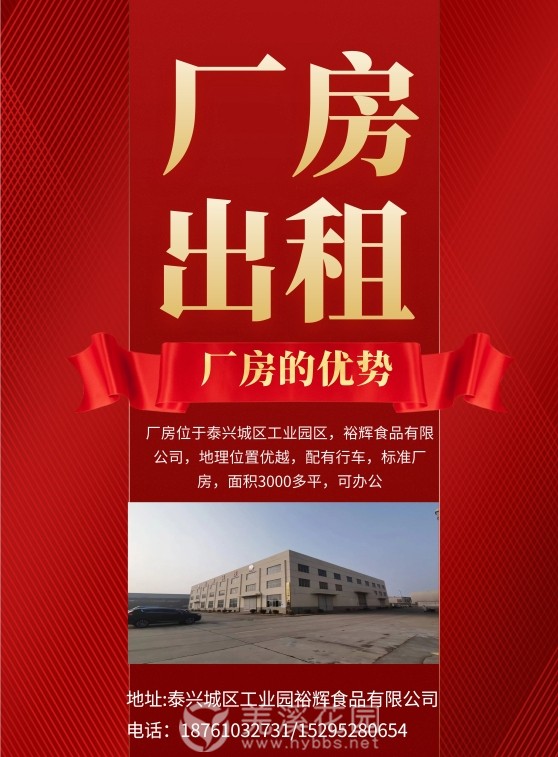 微信截图_20250228155444.png