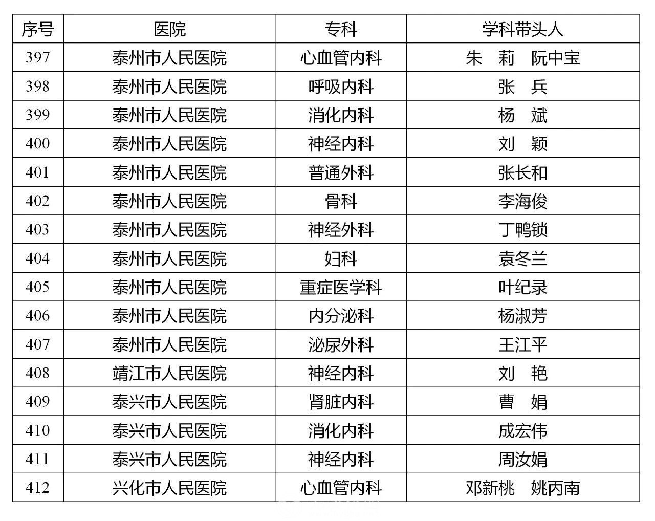 微信图片_20250304103027.jpg