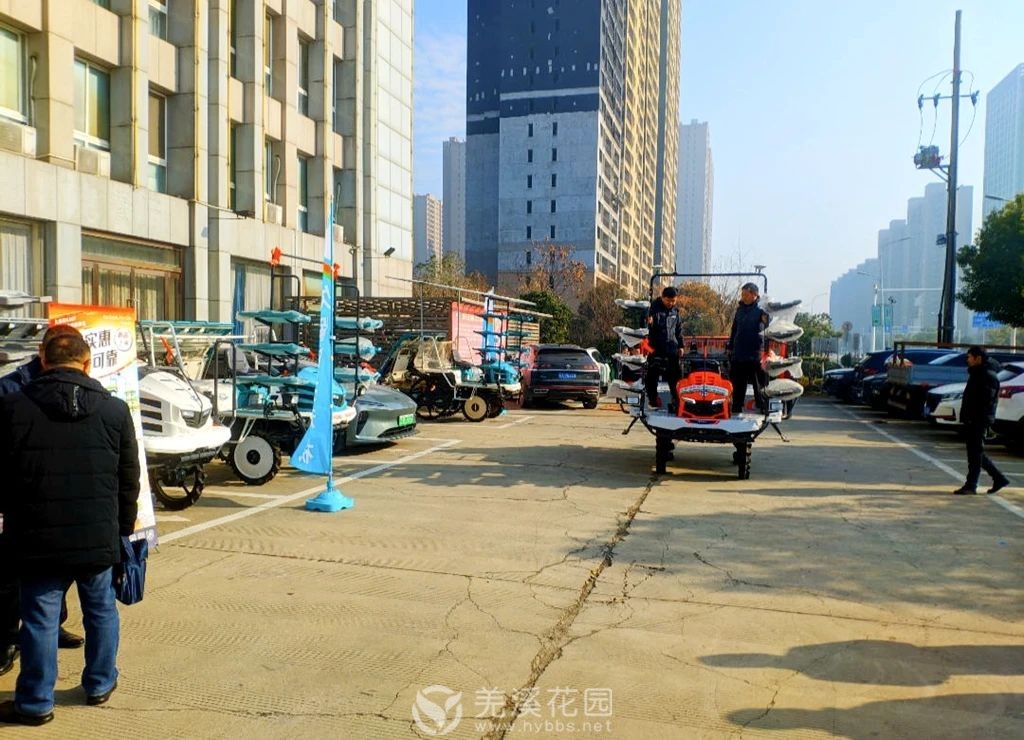 微信图片_20250317151044.jpg