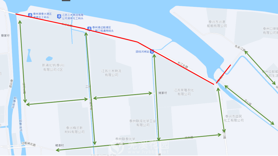 微信图片_20250317164229.png