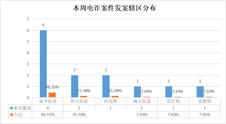 微信图片_20250322172319.png