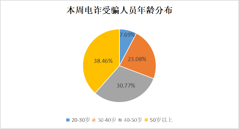 微信图片_20250322172324.png