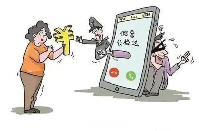微信图片_20250322172328.jpg