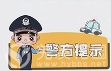 微信图片_20250322172332.jpg