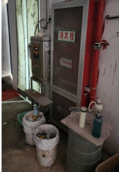 微信图片_20250324145934.png