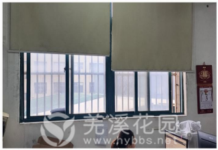 微信图片_20250324145950.png