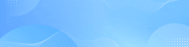 微信图片_20250326163138.gif