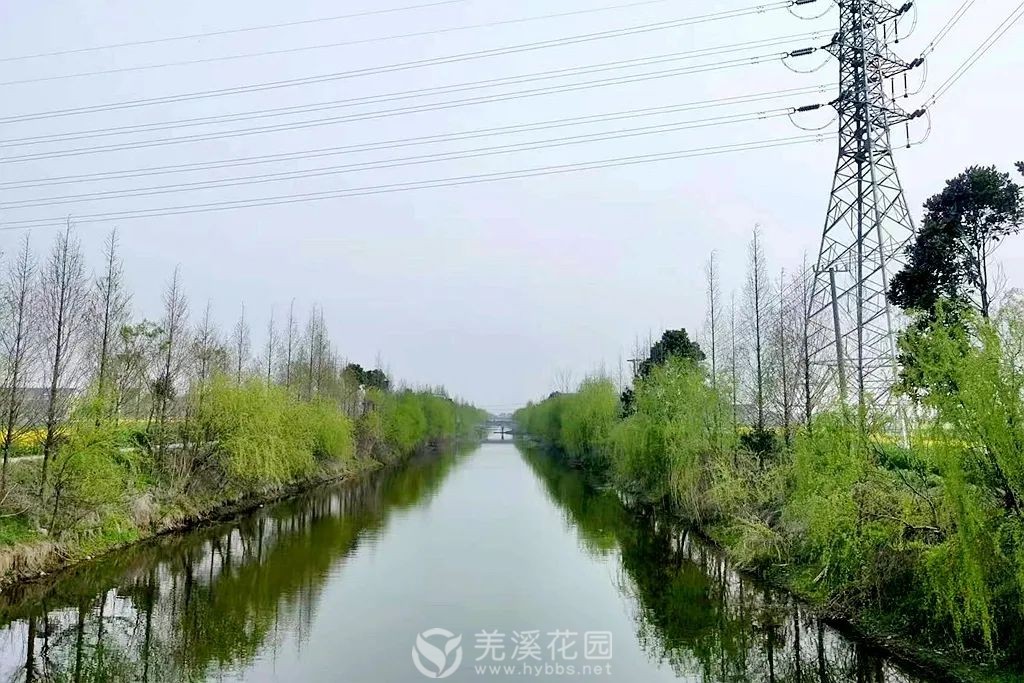 微信图片_20250326174737.jpg